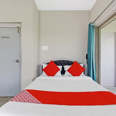 Super Hotel O J M T Upasana Колката Екстериор снимка